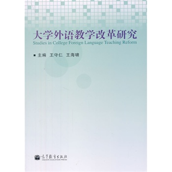 ��W(xu��)���Z(y��)�̌W(xu��)�ĸ��о�