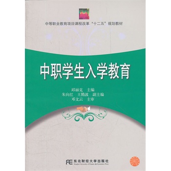 ���W(xu��)����W(xu��)����������(hu��)Ӌ(j��)���������ˣ�