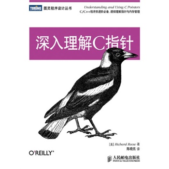 ��������Cָ�