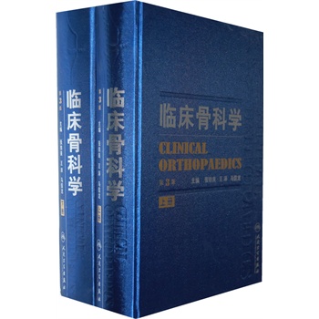 ��ţ���׃�Ӣ�Z��English First) 2B �W(xu��)���Õ�