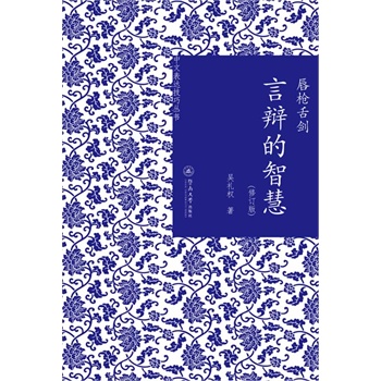 �������������q���ǻۣ���ӆ�棩�����ı��_(d��)���Ʌ���(sh��)��