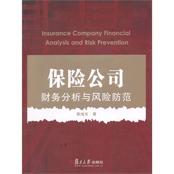 ���U��˾ؔ��(w��)�����c�L�U����