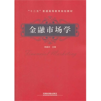 �����Ј�(ch��ng)�W(xu��)