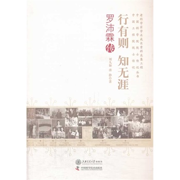 ���Єt ֪�o��--�_���؂�