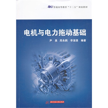 늙C(j��)�c����τ�(d��ng)���A(ch��)