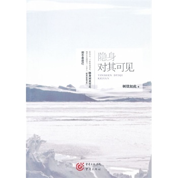 �[�팦(du��)���Ҋ(ji��n)