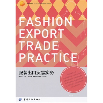 ���b�����Q(m��o)�׌���(w��)