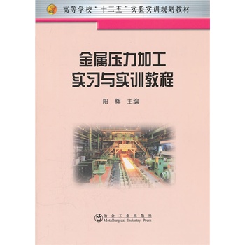 ���ى����ӹ������c��Ӗ�̳�