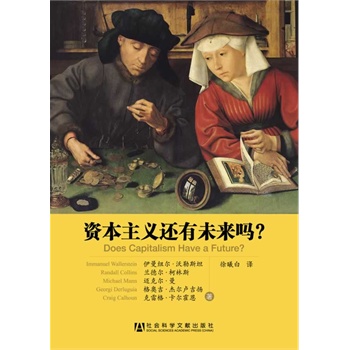 �Y�����x߀��δ��᣿