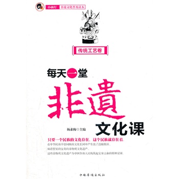 ÿ��һ�÷��z�Ļ��n����С�ٟ������z�Ļ��ռ��x�������y(t��ng)��ˇ��