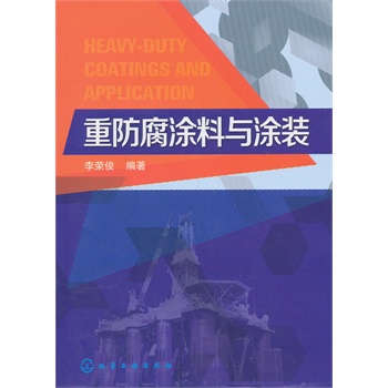 �ط���Ϳ���cͿ�b