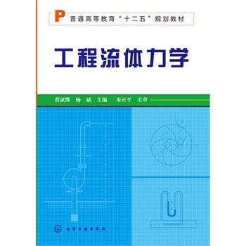 �������w���W(xu��)(�S��S)