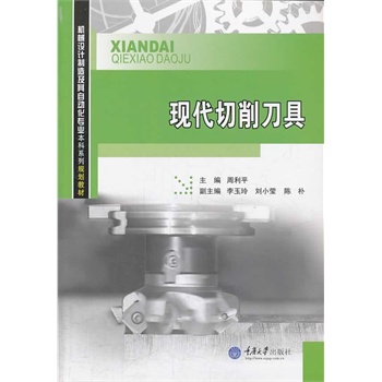 �F(xi��n)����������