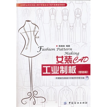 Ů�bCAD���I(y��)�ư壨���A(ch��)ƪ��