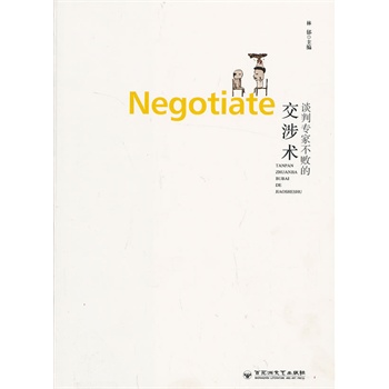 Մ�Ќ��Ҳ����Ľ����g(sh��)