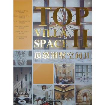 피�(j��)�e�����gII