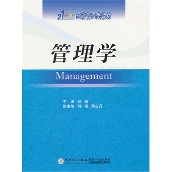 ����W(xu��)