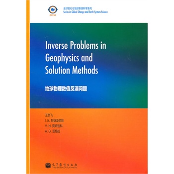 �������픵(sh��)ֵ���݆��}