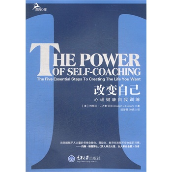 ��׃�Լ���������������Ӗ(x��n)����2012ȫ����ӆ�棬�����������N����