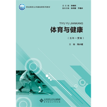 �w���c����������һ؞�ƣ�