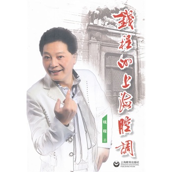 �X�̵��Ϻ�ǻ�{(di��o)