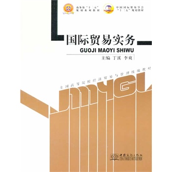 ���H�Q(m��o)�׌���