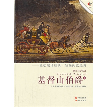 ����ɽ���������ϣ����p��(j��ng)���p��xϵ�Ѕ�����