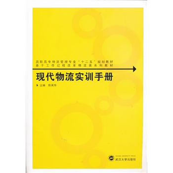 �F(xi��n)��������(sh��)Ӗ(x��n)�փ�