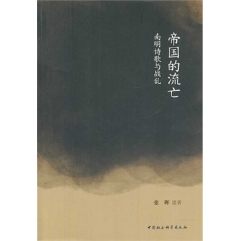 �ۇ�������������Ԋ���c��(zh��n)�y