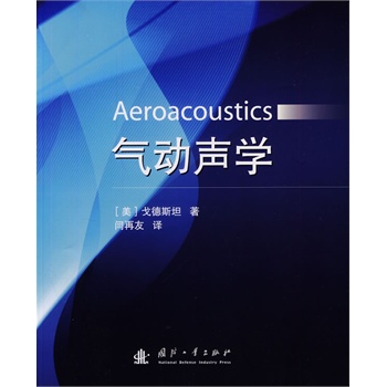 ����W(xu��)