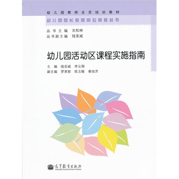 �׃��@��Ӆ^(q��)�n�̌�ʩָ��