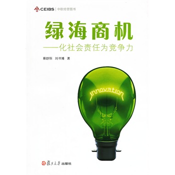 �КW��(j��ng)�܈D�� �G���̙C(j��)�������(hu��)؟(z��)�Ξ鸂(j��ng)��(zh��ng)��