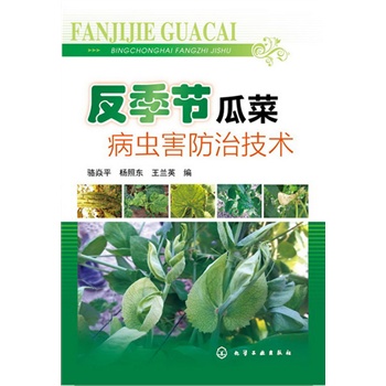 ������(ji��)�ϲ˲��x(ch��ng)�����μ��g(sh��)(������(ji��)�ϲ˲��x(ch��ng)�����μ��g(sh��)����(j��ng)�䌍(sh��)�õ��߲������Õ�(sh��)���D�Ĳ�ï��)