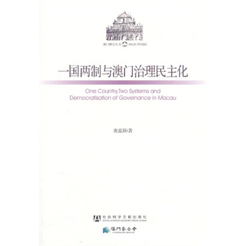 һ�������c���T����������