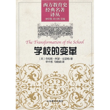 �W(xu��)У��׃��