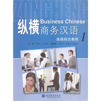 �v�M�̄�(w��)�h�Z(y��)#�߼�(j��)�C�Ͻ̳�1����MP3��P��