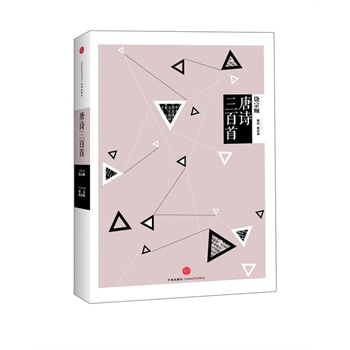 ���Ň��W(xu��)��䡤��Ԋ������