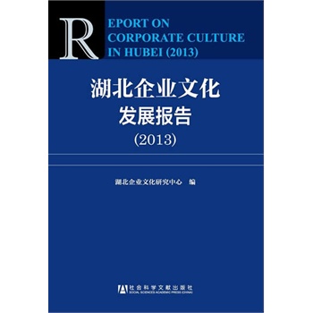 ������I(y��)�Ļ��l(f��)չ��棨2013��