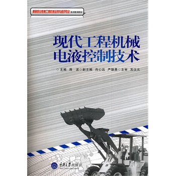 �F(xi��n)�����̙C(j��)е�Һ���Ƽ��g(sh��)