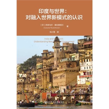 ӡ���c���磺��(du��)����������ģʽ���J(r��n)�R(sh��)