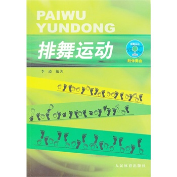 �����\(y��n)��(d��ng)����������DVD��