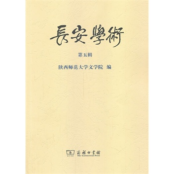 �L���W(xu��)�g(sh��) ����݋