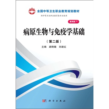 ��ԭ�����c���ߌW(xu��)���A(ch��)���ڶ��棩��ɽ��Ҏ(gu��)����