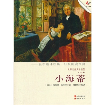 С���٣��p��(j��ng)���p��xϵ�Ѕ�����