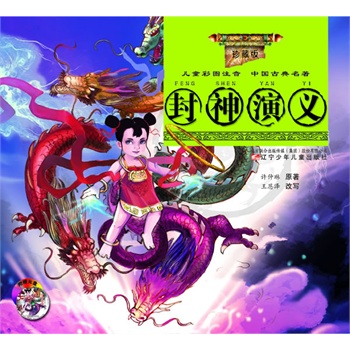 ��ذ惺ͯ�ʈDע���Ї��ŵ����������������x