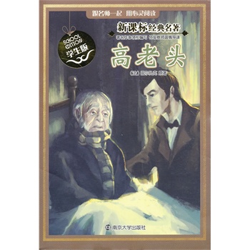 ���n��(bi��o)��(j��ng)������ �W(xu��)����/�����^