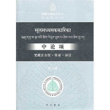 ��Փ힣���؝h��У.��(d��o)�x.�gע