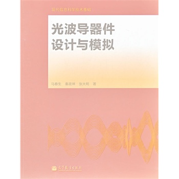 �Ⲩ��(d��o)�����O(sh��)Ӌ(j��)�cģ�M