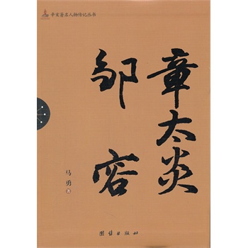 �������������ӛ��������̫�� �u��