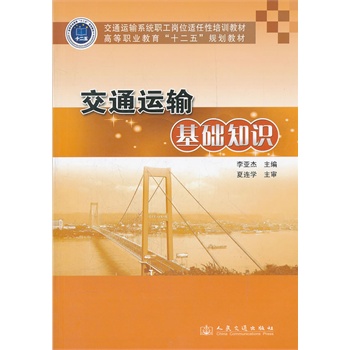 �����O(sh��)��늚����